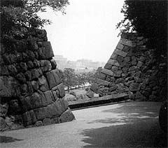 Shiomizaka