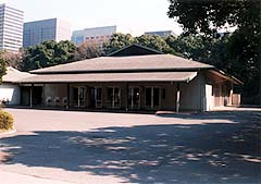 �����فi�x�e���j