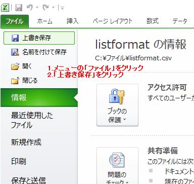 ㏑ۑ