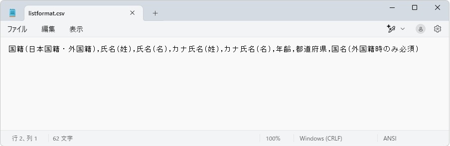 _E[hQώ҃Xg()