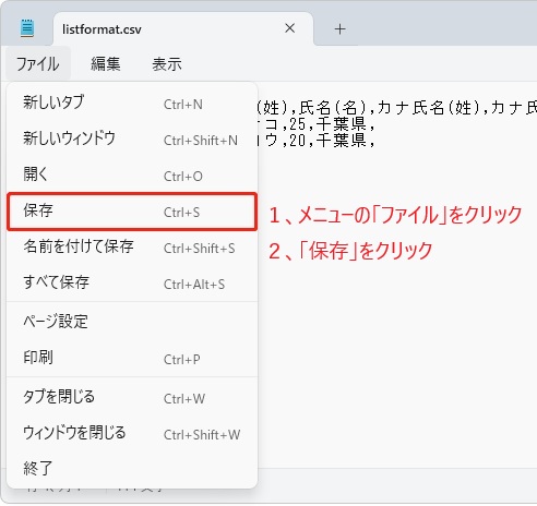 ㏑ۑ