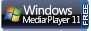 Windows Media Player