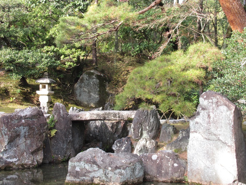 Amanohashidate・Suhama・Tsuzuminotaki Waterfall3