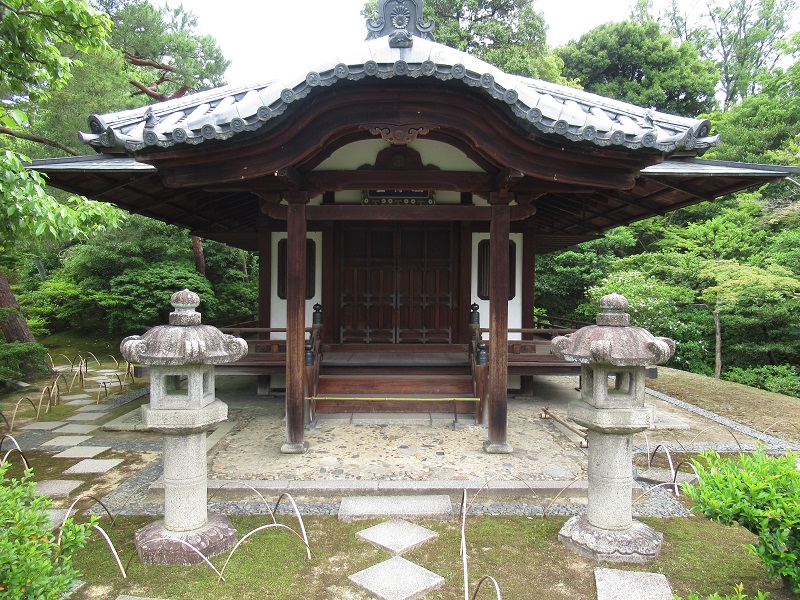 Onrindō Pavilion3
